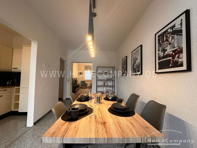 Appartamento arredato modernamente a Alt-Saarbrücken – 4262b4be9957acc328fb0ec4e43480f34201df69.jpg