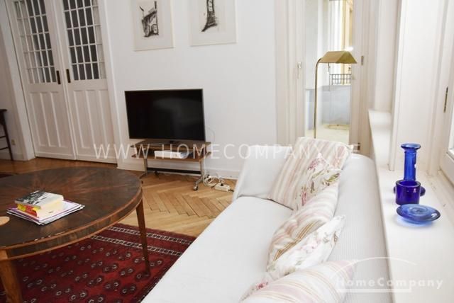 List-Oststadt,   Large, bright furnished apartment, max. 5 people. – 75ca8e1f08e973c61af3a3b1566c0d98ba3b4c79.jpg