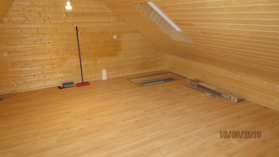 Wentorf - ZONDER COURTAGE - Beste ligging, royaal eindeschakelde woning met vrijstaande garage en grote tuin. – Foto 14