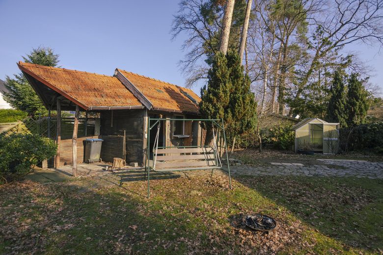 Ihr Zuhause in Falkensee – Foto 17
