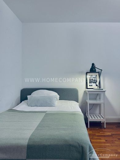Sehr helles, gemütlich möbliertes 1-Zimmer-Apartment in der Theresienstraße – 05a8c3ee366e443c51e3b26e6ff8196eead2735c.jpg