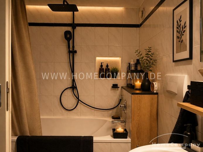 ***Hochwertig möblierte 3-Zimmer-Wohnung in Bestlage Schwabing direkt am Englischen Garten – dbb9195939340786316dc6048f533cbc43f5fda4.jpg
