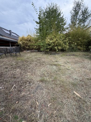 Da privato: casa con cuore cerca nuovi proprietari incluso terreno edificabile – Foto 12