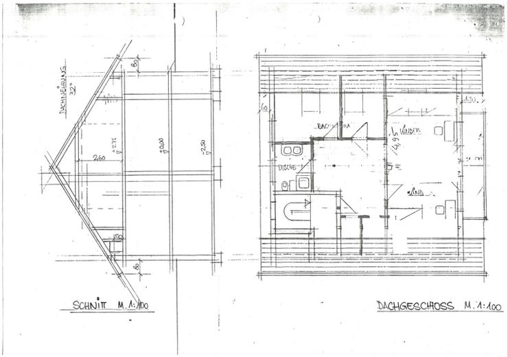 Grundriss_Dachgeschoss