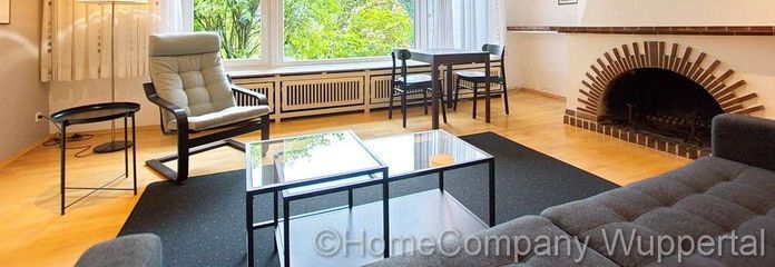 Alles Neu! Großzügiges Apartment mit DSL in bevorzugter Lage – 004af6f9cea6ee266cdf8b8576c7c5d274389066.jpg