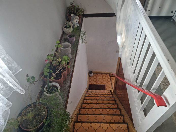 Schwarzenbach am Wald-Fraz., casa unifamiliare – Foto 13