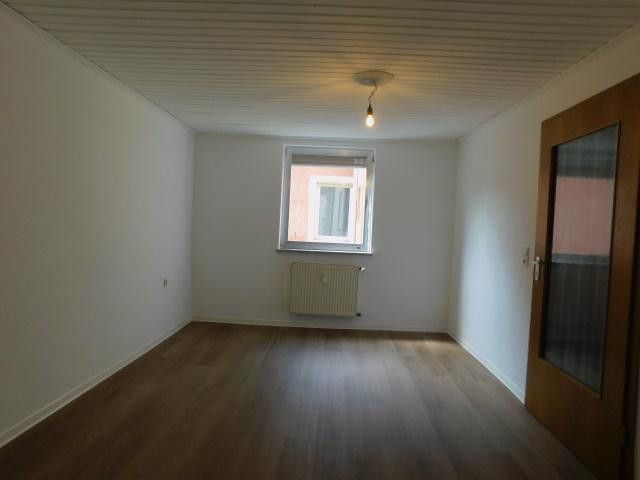 DB14 Schlafzimmer
