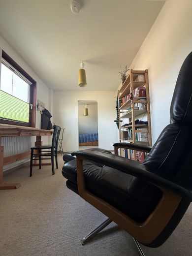 Schlafzimmer OG