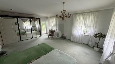 VIVIR AMPLIAMENTE CON JARDÍN DE INVIERNO – 1783292548_b34538.jpg
