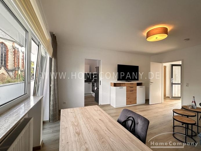 Luminoso appartamento con balcone ad Alt-Saarbrücken – 40b6ba38a1130adba0c4400af7b1a516457d0ba0.jpg