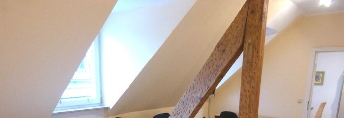 Appartement ancien agréablement et chaleureusement meublé, situé à proximité immédiate de la gare de Fribourg, pour 3 à 24 mois – 15f7114198c2e46470c21d35a0a3c928b1848edf.jpg
