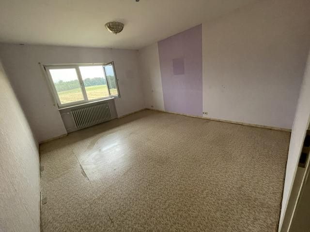 Anwesen mit Einfamilienhaus inkl. ELW & zweitem Wohnhaus, Garagen, Carport, Scheune & Werkstatt – Foto 9