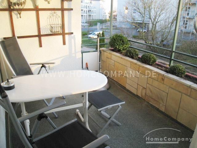 Laatzen, 4 kamers, keuken, badkamer, met 2 balkons, 2 badkamers, ondergrondse parkeerplaats. – f7ea8e04f584cee3faa07963237cddc7566148c3.jpg