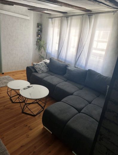 Homberg Efze, MFH – Foto 11