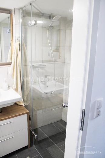 Celle_con_distretto, Accogliente appartamento arredato in casa a graticcio a Lachendorf per 1-5 persone – b2c92fd6f5e02eabf4fbaee2914764141485d7f4.jpg