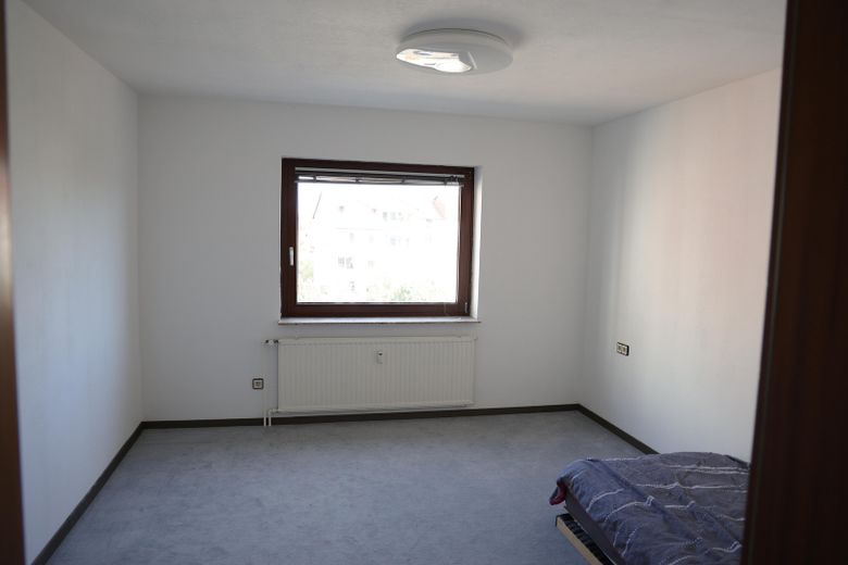 3-Zimmerwohnung mit Innenstadtnähe – Photo 7