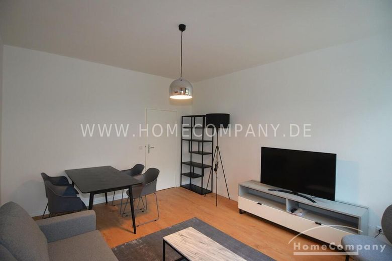 Helle 2-Zimmer-Wohnung in Wedding, möbliert – 9693047fc1b0c5f096fc0e1e62c4e3a241b489e3.jpg