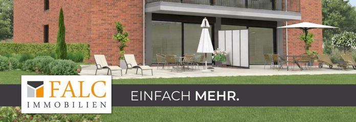 Neubau Standard: EH 55 EE