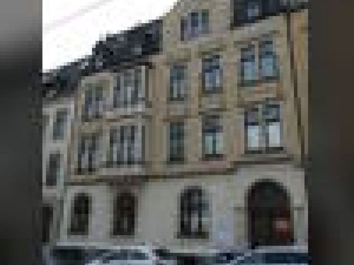 +++ 2 Zimmer Dachgeschosswohnung mit Balkon +++ – Foto 1