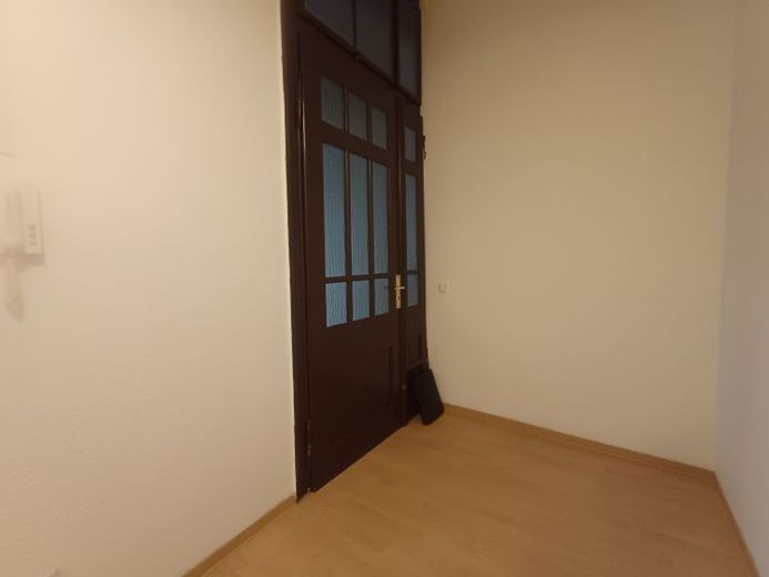 +++ abitare vicino al centro +++ conveniente appartamento di 2 locali al 1° piano +++ – Foto 1