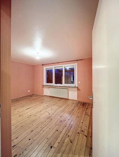 Provisionsfrei Einfamilienhaus Haus Doppelhaushälfte Waldrand – Foto 16