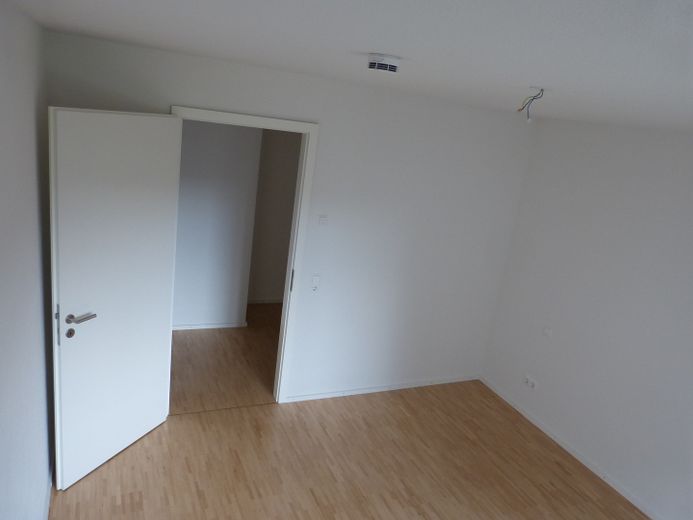 Schöne 3-Zi.-Whg. in BK Kurgarten – Zimmer 1