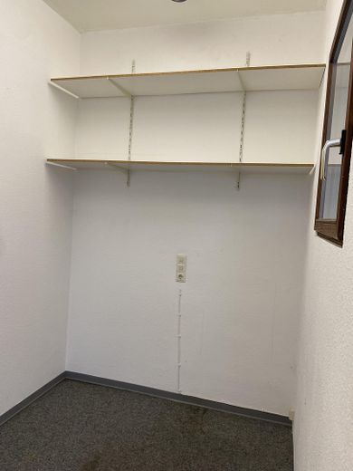 Sahibinden; Rhade merkezinde doğrudan ofis alanları – Fotoğraf 6