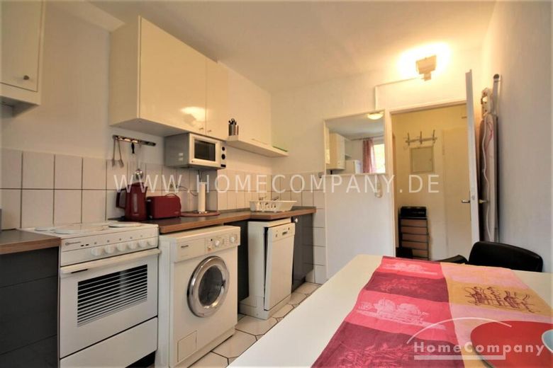 Nordend (8053980) – Spokojnie położone mieszkanie w pobliżu Merianplatz – e8b712d75ecbe620420c55f6f61cd4105d598bab.jpg