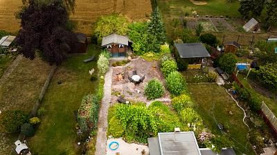 EENGEZINSWONING, KAMIN & DUBBELE GARAGE – 1783520424_dbb91d.jpg