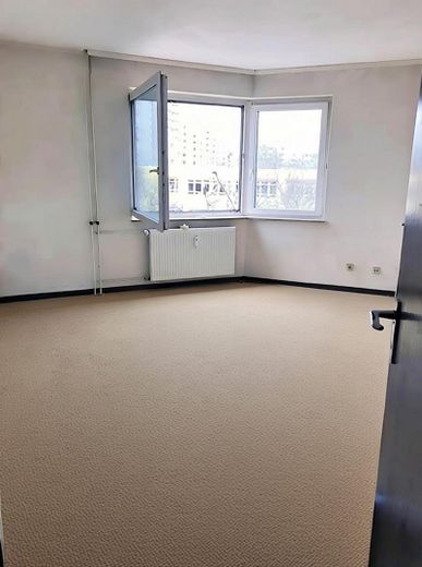 Kinderzimmer/Arbeitszimmer