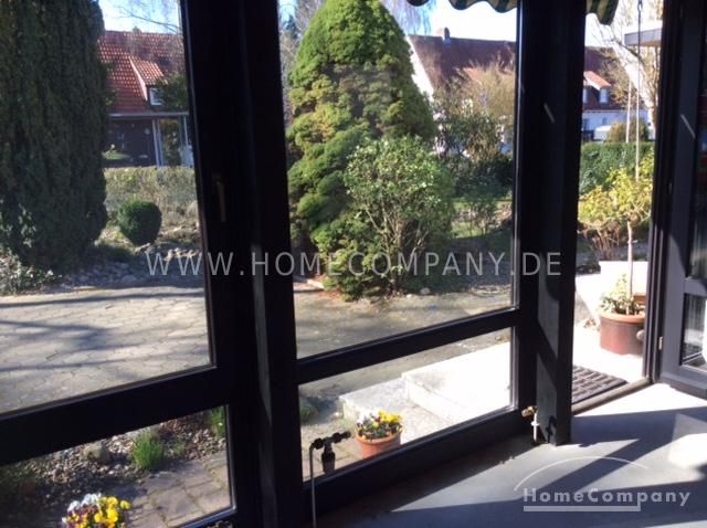 3 Zi.-Whg., möbliert, EG, mit Terrasse, PKW-Stellpatz, sehr schöne, ruhige Lage im Grünen. – b023d3ba470d292e49017882d45e52cdfb8f521d.jpg