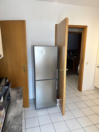Wohnen im Grünen am Stadtrand – Foto 13