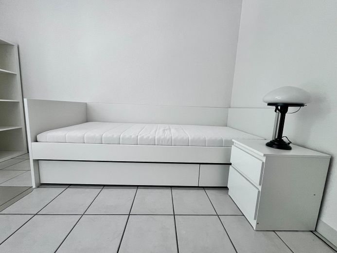 🏡 WG-Zimmer in ruhiger & harmonischer WG * NEUGRÜNDUNG * in Karlsruhe-Neureut 🌿 – Foto 26