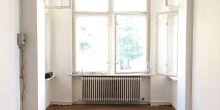 Büro oder Gewerbefläche mitten im Herzen Neuköllns – Foto 3