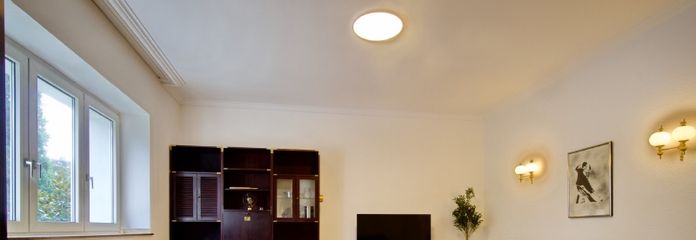 شقة مفروشة من 3 غرف مع شرفة ومرآب منفرد، في موقع جميل ومركزي في دوسلدورف – dcf50ced4c867ce6d2768be87c53ee247ac09a92.jpg