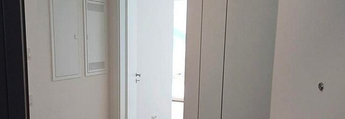 Exklusive 1-Zimmer-Neubauwohnung in Haar – Erstbezugsniveau & Top-Anbindung
