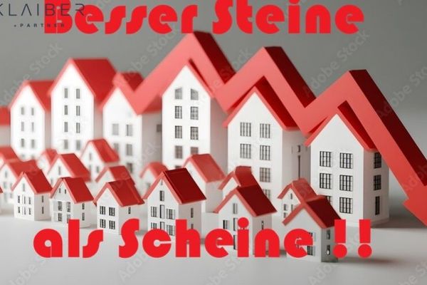 ***La mejor inversión en Marienplatz – Mejor rentabilidad, mejor ubicación, ascensor, plaza de aparcamiento en el patio***