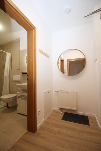 möblierte Wohnung auf Zeit in Leipzig-Seehausen – Fotoğraf 10