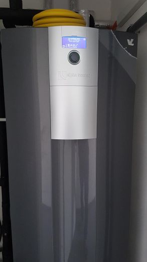 Moderna vivienda adosada, A+, en venta sin comisión – Foto 10