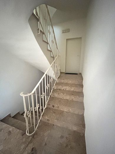 REDUZIERT:  Top Mehr-Familien-Haus in 1a Lage von Bruchsal - von Privat – Foto 13