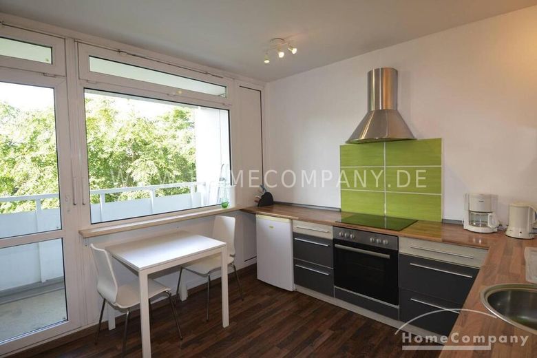 Zentrale 3-Zimmer-Wohnung in Alex Nähe, Mitte, möbliert – f1418a682dc5d17b414e2c397ce6dbcaebd1e561.jpg