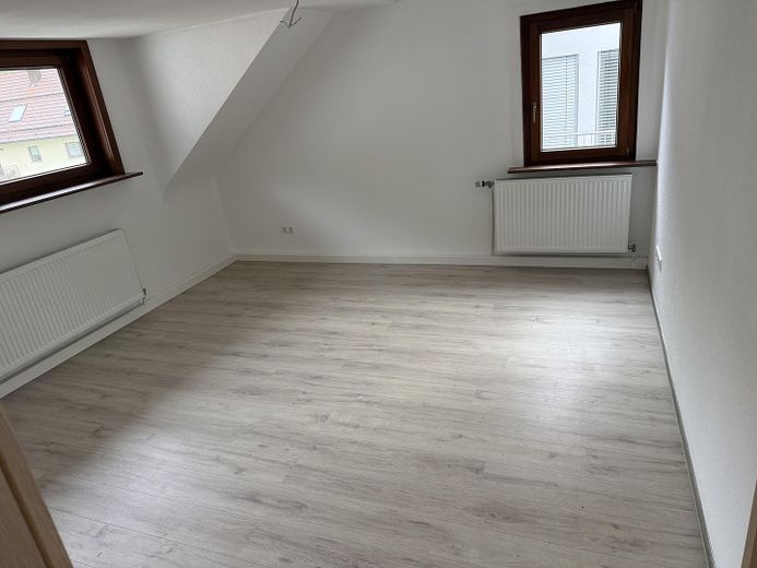 Aantrekkelijk 4-kamerappartement op centrale locatie – Foto 13