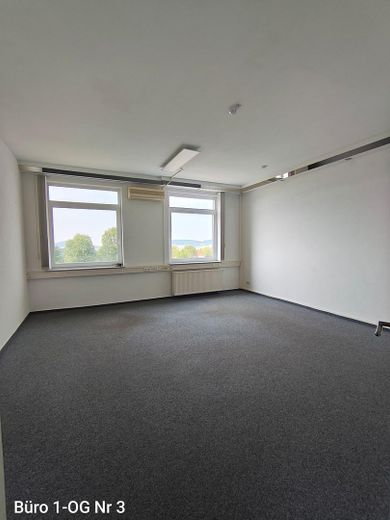 Vielseitige Gewerbefläche – Ideal für Büros, Praxen, Kanzleien oder Agenturen – Foto 40