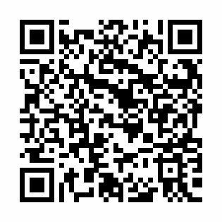 https://remax-bayreuth.de/immobiliendetails/305-exklusives-teichgrundstueck-mit-raeucherofen/