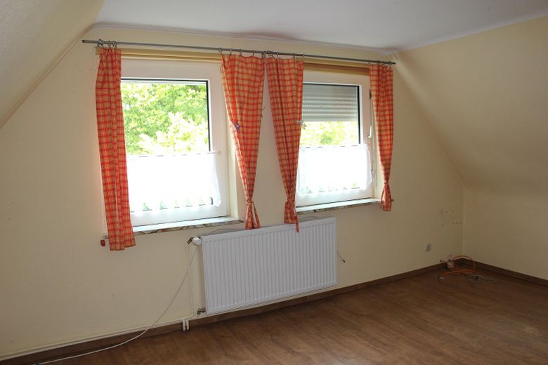 Schlafen 2 
