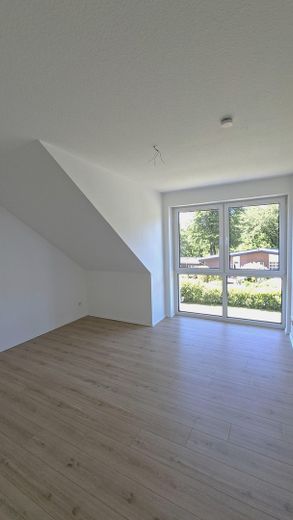Schlafzimmer_1