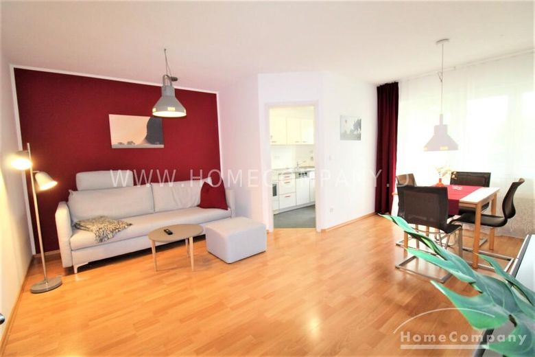 24967 HomeCompany Dresden Umeblowane umeblowane mieszkanie 2-pokojowe z balkonem w Dreźnie – Radeberger Vorstadt maks. 2 osoby – cfb999600ba7bb5317ff108028e957c77ef1aa96.jpg