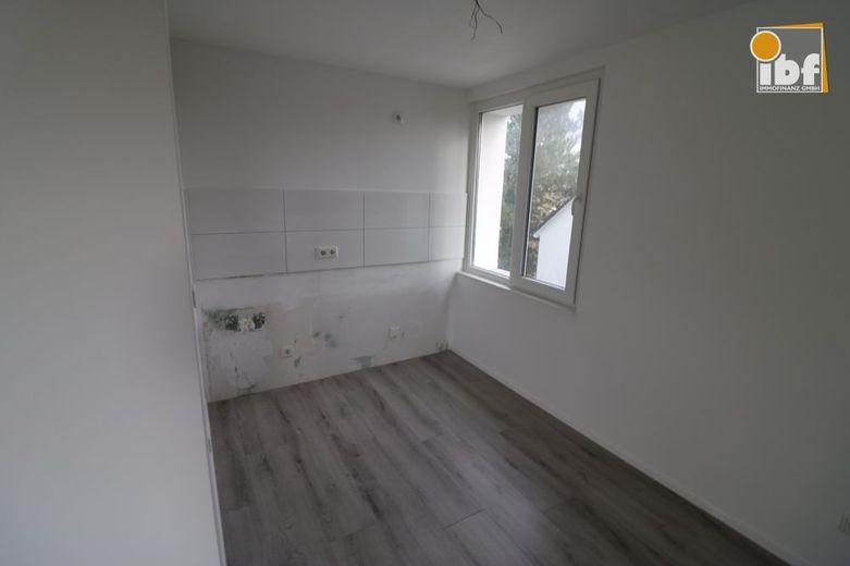 +++ IBF Immo +++ Vermietete ETW mit Erbpacht als Kapitalanlage in Düsseldorf - Benrath! – Bild 10
