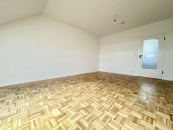 Erstklassig saniert: 3-Zimmer-Wohnung in Pattensen – Foto 20