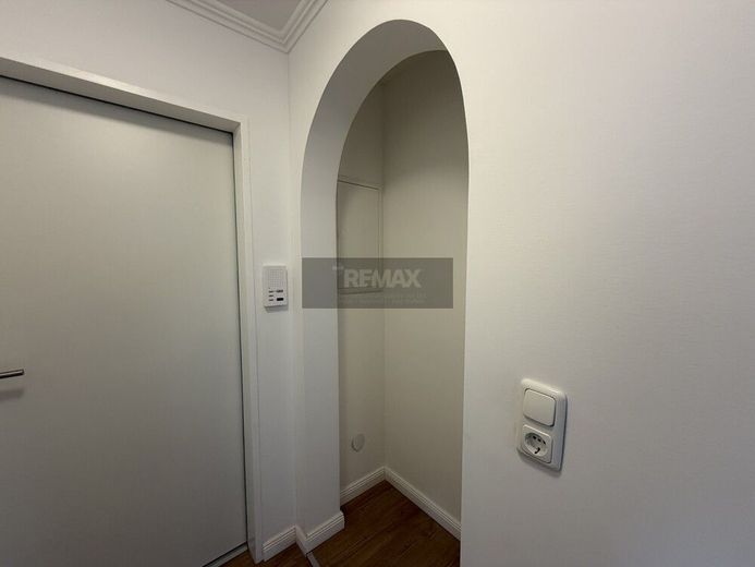 Modernisiertes 2-Zimmer-Juwel inkl. EBK und Terrasse - Sofort einziehen – Bild 17